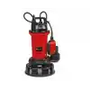 Einhell GE-DP 900 Cut Kirli Su Dalgıç Pompa