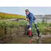 Einhell GE-DP 900 Cut Kirli Su Dalgıç Pompa