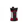 Einhell GE SP 4390 N-A LL ECO Dalgıç Pompa-Temiz Su
