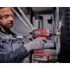 Einhell İmpaxxo 18/450 Solo Kömürsüz Somun Sökme Aküsüz