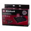 Einhell Power X-Change 4-6 Ah Akü ve Şarj Cihazı Seti