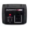 Einhell Power X-Change 4-6 Ah Akü ve Şarj Cihazı Seti