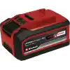 Einhell PXC Plus 18V 4-6 Ah Multi-Ah 6 Ah Yedek Akü