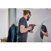 Einhell PXC TE HD 18 Lİ Solo Pnömatik Matkap