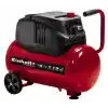 Einhell TC AC 200/24/8 OF Yağsız Kompresör