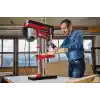 Einhell TC BD 630/1 Sütunlu Matkap 6300 Watt