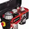 Einhell TC BD 630/1 Sütunlu Matkap 6300 Watt