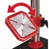 Einhell TC BD 630/1 Sütunlu Matkap 6300 Watt