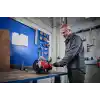 Einhell TC BG 150 B Taş Motoru 350 Watt