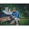 Einhell TC CS 1410 Daire Testere 1410 Watt