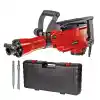 Einhell TC DH 43 Kırıcı 1600 Watt 43 Joule