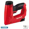 Einhell TC EN 20 E Elektrikli Zımba