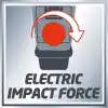 Einhell TC EN 20 E Elektrikli Zımba