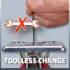 Einhell TC JS 60/1 Dekupaj Testere 410 Watt