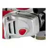 Einhell TC MA 1300 Kanal Açma Makinası 1320 Watt