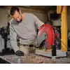 Einhell TC MC 355/1 Profil Kesme Makinası 2200 Watt
