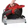 Einhell TC MC 355/1 Profil Kesme Makinası 2200 Watt