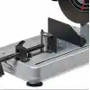 Einhell TC MC 355/1 Profil Kesme Makinası 2200 Watt