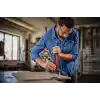 Einhell TC MG 250 CE Raspalama Makinası 250 Watt