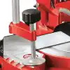 Einhell TC MS 2513 L Gönye Kesme Testeresi