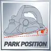 Einhell TC PL 750 Elektrikli Planya 750 Watt