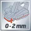 Einhell TC PL 750 Elektrikli Planya 750 Watt