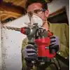Einhell TC RH 28 3F SDS Plus Kırıcı Delici