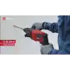 Einhell TC RH 620 4F  SDS Plus Kırıcı Delici