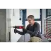 Einhell TC RH 620 4F  SDS Plus Kırıcı Delici