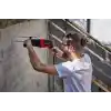 Einhell TC RH 800 4F SDS Plus Kırıcı Delici