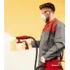 Einhell TC SY 700 S Elektrikli Boya Tabancası