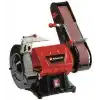 Einhell TC US 350 Bant Zımpara Makinesi