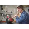 Einhell TC US 350 Bant Zımpara Makinesi