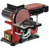 Einhell TC US 380 Tezgah Zımpara 380 Watt