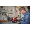 Einhell TC WD 200/150 Taş Motoru Islak Kuru 250 Watt