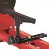 Einhell TC WW 1000/1 Ahşap Torna Makinesi 350 Watt