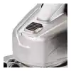 Einhell TE AG 125/850 Kit Avuç Taşlama