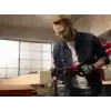 Einhell TE AP 750 E Tilki KuyruğuTestere 750 Watt