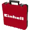 Einhell TE-CD 18/45 3X Lİ-i +22 (1x2,0 Ah) Akülü Vidalama Set