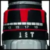Einhell TE CD 18/50 Lİ-İ BL Solo Darbeli Vidalama