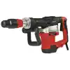 Einhell TE DH 32 Kırıcı 1500 Watt 32 Joule