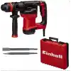 Einhell TE DH 5 Kırıcı 750 Watt