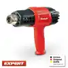 Einhell TE HA 2000 E Sıcak Hava Tabancası