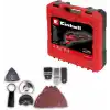 Einhell TE MG 350 EQ Çok Amaçlı Raspalama