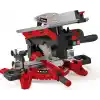 Einhell TE MS 216 T Tablalı Gönye Kesme