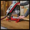Einhell TE MS 216 T Tablalı Gönye Kesme