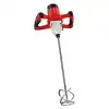 Einhell TE-MX 1600-2 CE Alçı Boya ve Harç Mikseri