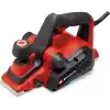Einhell TE PL 920 Elektrikli Planya 920 Watt