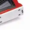 Einhell TE PL 920 Elektrikli Planya 920 Watt