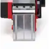 Einhell TE PL 920 Elektrikli Planya 920 Watt